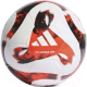 Футбольный мяч Adidas Tiro Junior 290 HT2424 (размер 5) - 