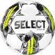 Футбольный мяч Select Club DB (размер 5) - 