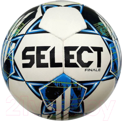 Футбольный мяч Select Finale V23/5