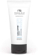 Крем для лица Mesaltera Aqua Expert Cream Увлажняющий для обезвоженной кожи (50мл) - 