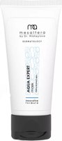 Маска для лица кремовая Mesaltera Aqua Expert Mask Для мгновенной гидратации и восстановления кожи (50мл) - 