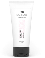Крем для лица Mesaltera Sensi Plus Cream Успокаивающий для чувствительной кожи (50мл) - 