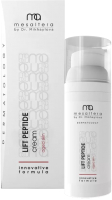 Крем для лица Mesaltera Lift Peptide (50мл) - 