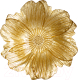 Блюдо Akcam Golden Flower 339-366 - 
