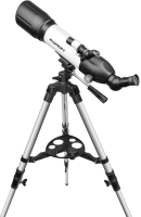 

Телескоп, StarBlast 90 TravelScope / ORN10282