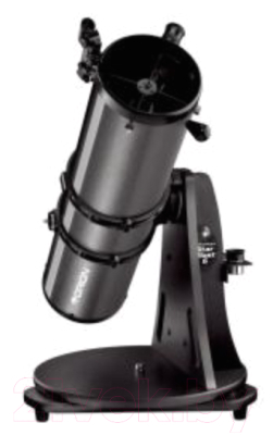 Телескоп Orion AstroView StarBlast 6 Reflector / ORN10016