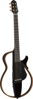 

Электрогитара, SLG200S TRL Black Silent