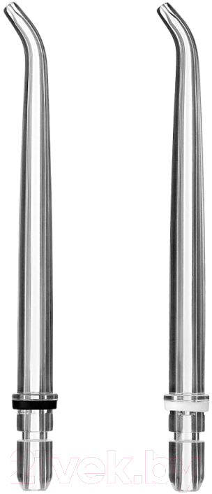 Набор насадок для ирригатора Revyline RL 420 / 7428 (2шт)
