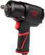 Пневмогайковерт M7 NC-4255QL - 