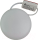 Точечный светильник Alfaled Downlight 4000К 18W / GFR-18 - 