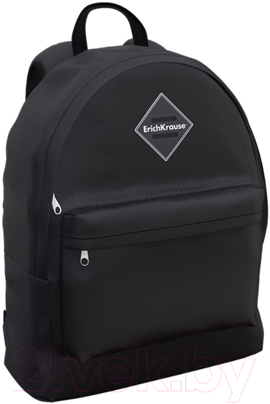 Рюкзак Erich Krause EasyLine Touch 17L Black / 60368