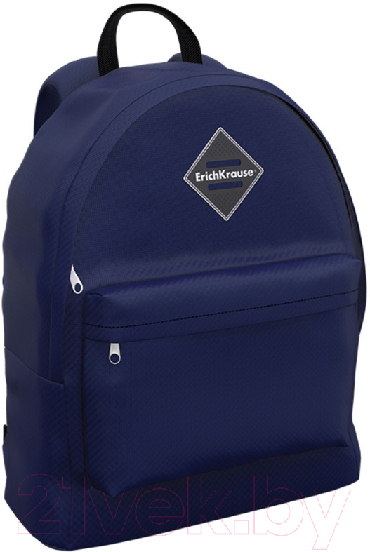 Рюкзак Erich Krause EasyLine Touch 17L Blue / 60369