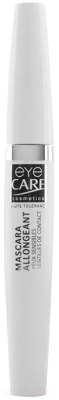 Тушь для ресниц Eye Care Cosmetics Удлиняющая Gris Cendre (6г)