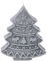 

Свеча, 315-357