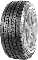 

Зимняя шина, MR-WP272 235/55R19 105H
