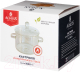 Миниатюра изображения товара Кастрюля Agness 887-198