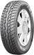 Зимняя шина Mirage MR-W662 235/60R18 107H (под шип) - 