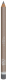 Карандаш для бровей Eye Care Cosmetics Flanelle (1.1г) -