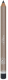 Карандаш для бровей Eye Care Cosmetics Brun Fonce (1.1г) -