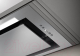 Миниатюра изображения товара Вытяжка скрытая Elica Hidden 2.0 IX/A/52