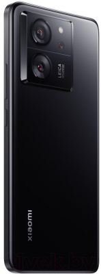 Смартфон Xiaomi 13T 12GB/256GB (черный)