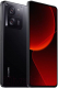 Миниатюра изображения товара Смартфон Xiaomi 13T 12GB/256GB (черный)