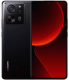 Смартфон Xiaomi 13T 12GB/256GB (черный) - 