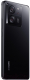 Миниатюра изображения товара Смартфон Xiaomi 13T 12GB/256GB (черный)