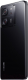 Миниатюра изображения товара Смартфон Xiaomi 13T 12GB/256GB (черный)