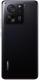 Миниатюра изображения товара Смартфон Xiaomi 13T 12GB/256GB (черный)
