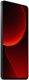 Миниатюра изображения товара Смартфон Xiaomi 13T 12GB/256GB (черный)