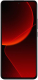 Миниатюра изображения товара Смартфон Xiaomi 13T 12GB/256GB (черный)