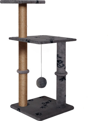 

Комплекс для кошек, Триола Lux / СЛД m