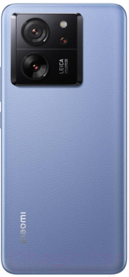 Смартфон Xiaomi 13T Pro 12GB/512GB (Alpine Blue)