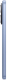 Миниатюра изображения товара Смартфон Xiaomi 13T Pro 12GB/512GB (Alpine Blue)