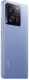 Миниатюра изображения товара Смартфон Xiaomi 13T Pro 12GB/512GB (Alpine Blue)