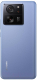 Миниатюра изображения товара Смартфон Xiaomi 13T Pro 12GB/512GB (Alpine Blue)