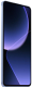 Миниатюра изображения товара Смартфон Xiaomi 13T Pro 12GB/512GB (Alpine Blue)