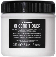 Кондиционер для волос Davines Absolute Beautifying Conditioner Для абсолютной красоты волос (250мл) - 