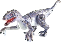 Радиоуправляемая игрушка Ou Rui Динозавр Y8432013 - 