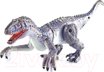Радиоуправляемая игрушка Ou Rui Динозавр Y8432013