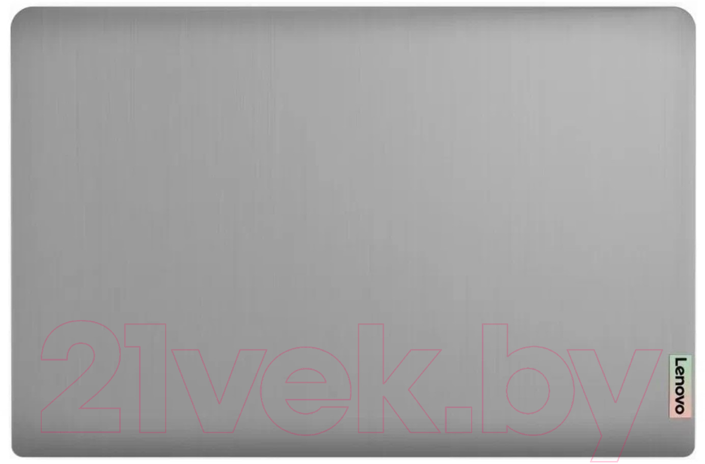 Ноутбук Lenovo IdeaPad 3 15IAU7 (82RK00MJRK)