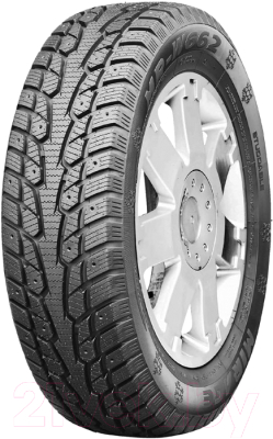 Зимняя шина Mirage MR-W662 185/60R15 84T (под шип)