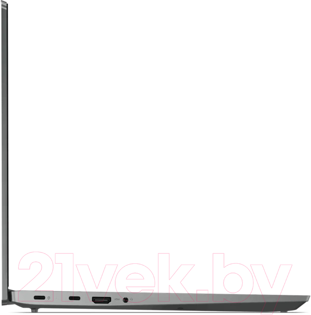 Ноутбук Lenovo IdeaPad 5 15ABA7 (82SG009RRK)