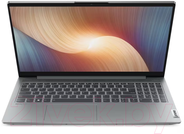 Ноутбук Lenovo IdeaPad 5 15ABA7 (82SG009RRK)