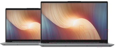 Ноутбук Lenovo IdeaPad 5 15ABA7 (82SG009RRK)