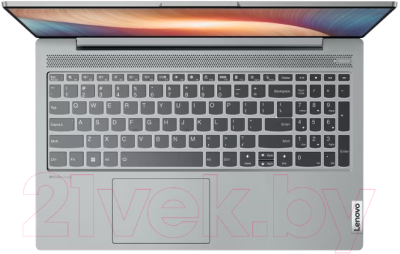 Ноутбук Lenovo IdeaPad 5 15ABA7 (82SG009RRK)