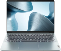 Ноутбук Lenovo IdeaPad 5 Pro 14ARH7 (82SJ004HRK) - 