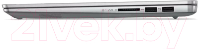Ноутбук Lenovo IdeaPad 5 Pro 14ARH7 (82SJ004HRK)