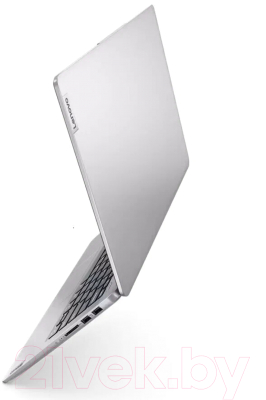 Ноутбук Lenovo IdeaPad 5 Pro 14ARH7 (82SJ004HRK)